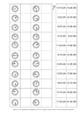 AB-Uhrzeiten-zuordnen 1.pdf